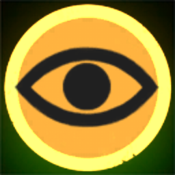 Dust514 Corporation 98250440
