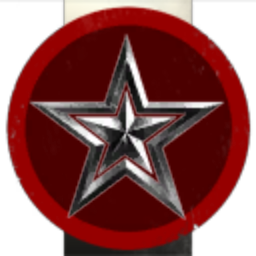William's White Star