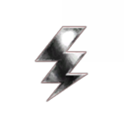 Nanodesu Light Industries