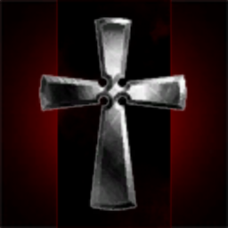 The Sworn Faith