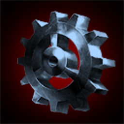 Kutu Gear