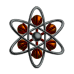 Minmatar Expedition F0rce