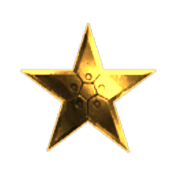 Swordfish Stargazers Corporation