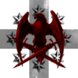 Dust514 Corporation 98250482