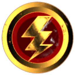 Nebulon-Barzini Amalgamated Industries Inc.