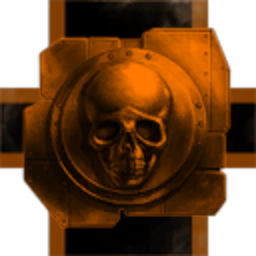 Dust514 Corporation 98250492