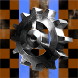 Mercoxit Heawy Industries