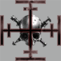 snipers tactical squad