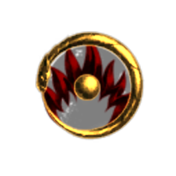 Dust514 Corporation 98250544