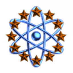 Dynamic Transsystem Engineering