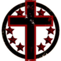 St.Cryaca