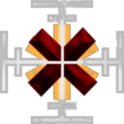 Dust514 Corporation 98250556