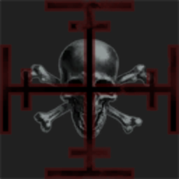 Dust514 Corporation 98250559