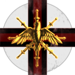United Betcheros