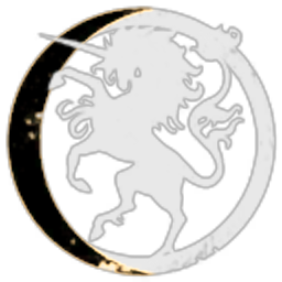 Dust514 Corporation 98250579