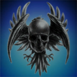 Dust514 Corporation 98250585
