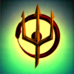 Dust514 Corporation 98250587