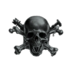 Dust514 Corporation 98250591
