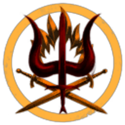 Dust514 Corporation 98250592