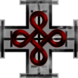 Saraneth Industries
