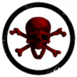 Buzzkill Bandits