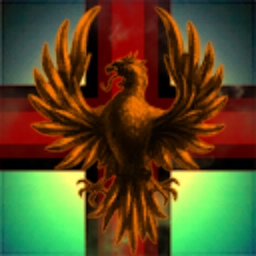 Angelis de Valhalla