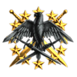 Dust514 Corporation 98250608