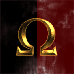 Dust514 Corporation 98250613