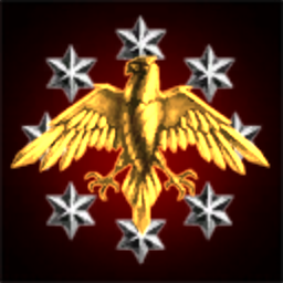 Dust514 Corporation 98250616