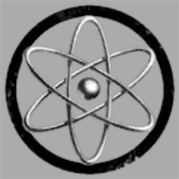Dust514 Corporation 98250623