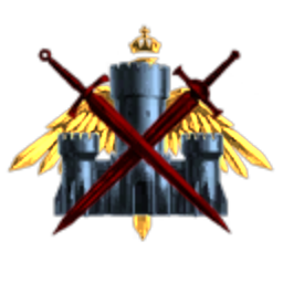 Dust514 Corporation 98250624