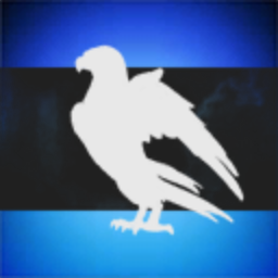 Dust514 Corporation 98250625