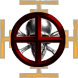 Dust514 Corporation 98250634