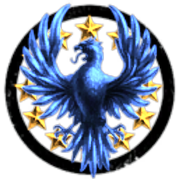 21 Green Technology Corporation