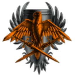 Dust514 Corporation 98250706