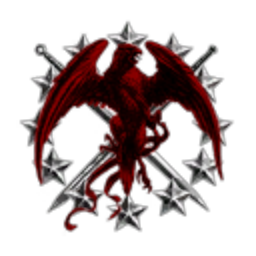 Masari Reborn