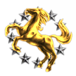Royal Equestrian Navy