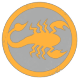 Scorpion Invest