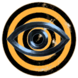 Tau Deep Space