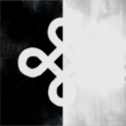 Dust514 Corporation 98250751