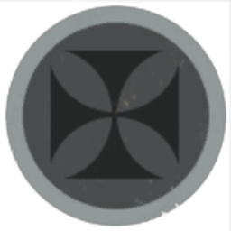 Space Command of Majestic