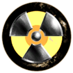 Dust514 Corporation 98250754