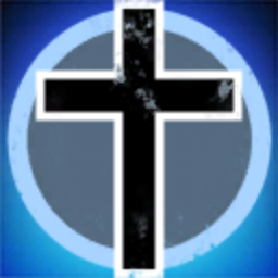 Acts 1-18