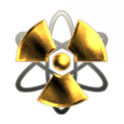 Bromine Barium Institute