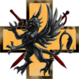 Dust514 Corporation 98250774
