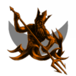 Dust514 Corporation 98250777