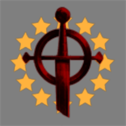 Dust514 Corporation 98250784
