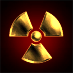Dust514 Corporation 98250789