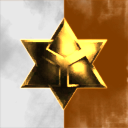 Space Sheriff Organization