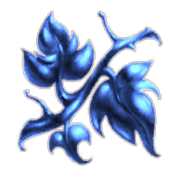 Dust514 Corporation 98250812